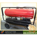 hot sale chicken and broiler use farm heating system